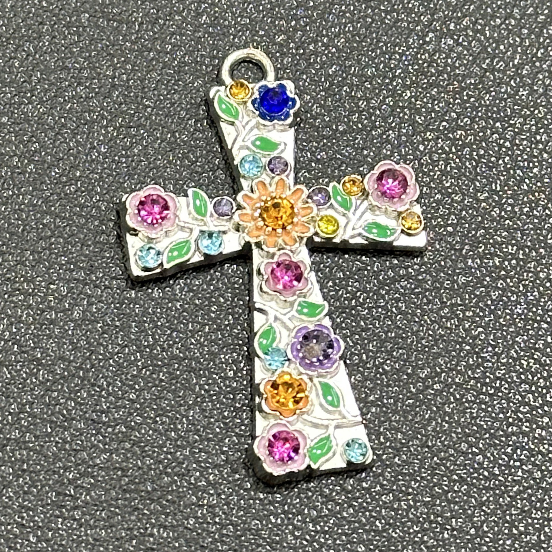 微信图片_20250625134721