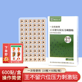 ��Ѩ�N�����������N��������ģ�ͽ�ҕ��Ħ�����NѨλ���N600�N/��