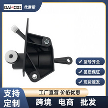 ���껪���������������ܱ��ƶ���96FB7A543AF/AC 1017582�����