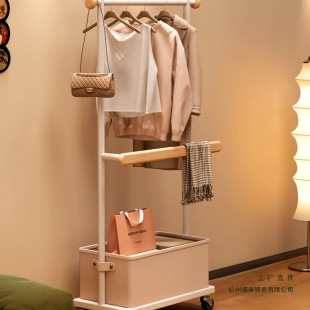 �¼���������·���ռ���g���Ҽ��÷��g���·����Ƅ������ռ{����