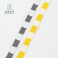 ���cᘿ���ѝ�^�K��߅�����cᘎ� ����y�[��ɫ �ݼy�����_�y����