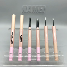 化妆品包装;彩妆包装;日化包装