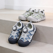 27-37�a�U��͸�W��ͯ�����\��Ь�д�ͯ��ɽ��ĥ͸��5957