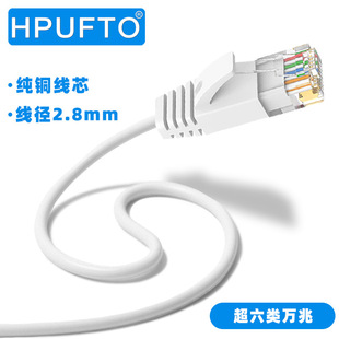 �O������f�׾W�� 2.8mm�����μ��~��ɫPVC��Ʒ�l��24AWG��X�W��