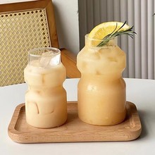 ������͟Უ��ƿ�������������ȱ�ins�Lţ�̱����}���豭��
