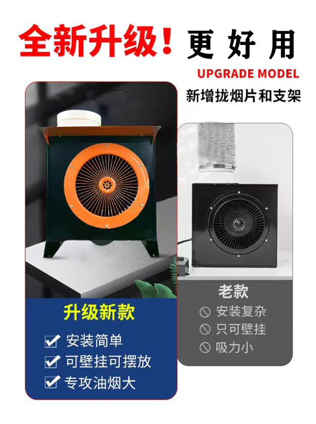 d28ed4a8-04fb-4bf6-ab37-df1b2f1c6134.png
