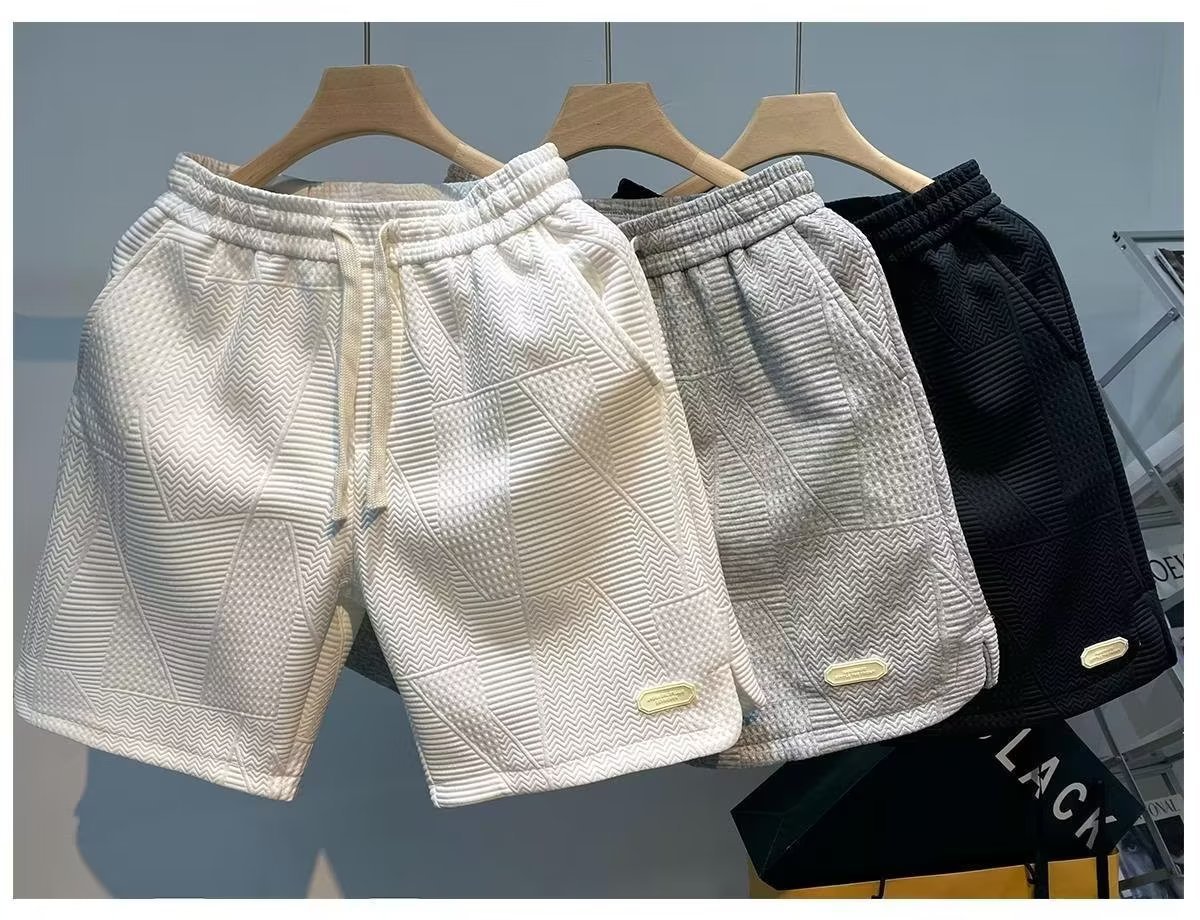 Summer Shorts Image 7
