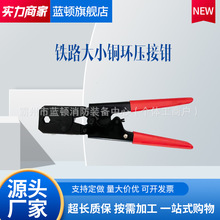 ��|о�����ξ��h�����Q�F·�S�o�����Q��С�~�h�����Q��|���m