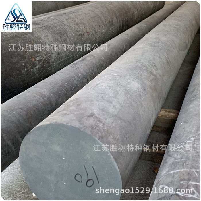 现货供应高硬度SUS904l不锈钢圆棒 904L耐腐蚀不锈圆钢光亮棒