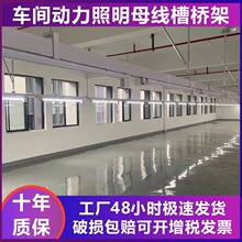 �p�x܇�g�������Ь�S���b�S��ˮ���������Ƥ��S�������ĸ����