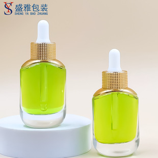 �F؛30ml���׾��AԭҺƿ15ml50ml��׵ι�ƿ ���yƷ���b���bƿ��