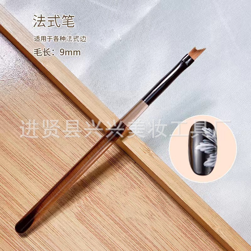 6e4bf595eca865847e9787623d1e95