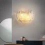 卧室客厅简约可调光led灯