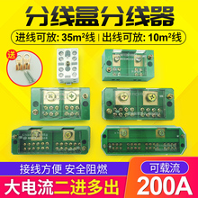 �־���늾����M����Ӿ��������l�ĳ�ʮ�����Ӿ��м������Ӿ���