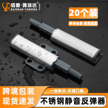 ���T�������������P䓰��������� �����ַ����� �Ҿ����������l