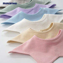 minizoneӤ��Χ���ˮΧ��������ˮ�������������̻�����