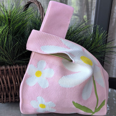 세 꽃 핑크 (90g)