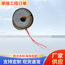 ����늴��y��Ȧ����F�����~�͹��ʹܵ��y�T�͸ߜ�