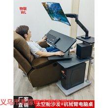 ��߅��X��̨ʽ�C��߅���������������Cе��֧����œ�Ҹ�֧��