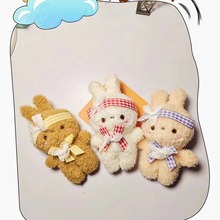 �羳�ɐ��I�Y��ë�q�����H����耳׿ے��ҹ�п�ͨ����F؛���l