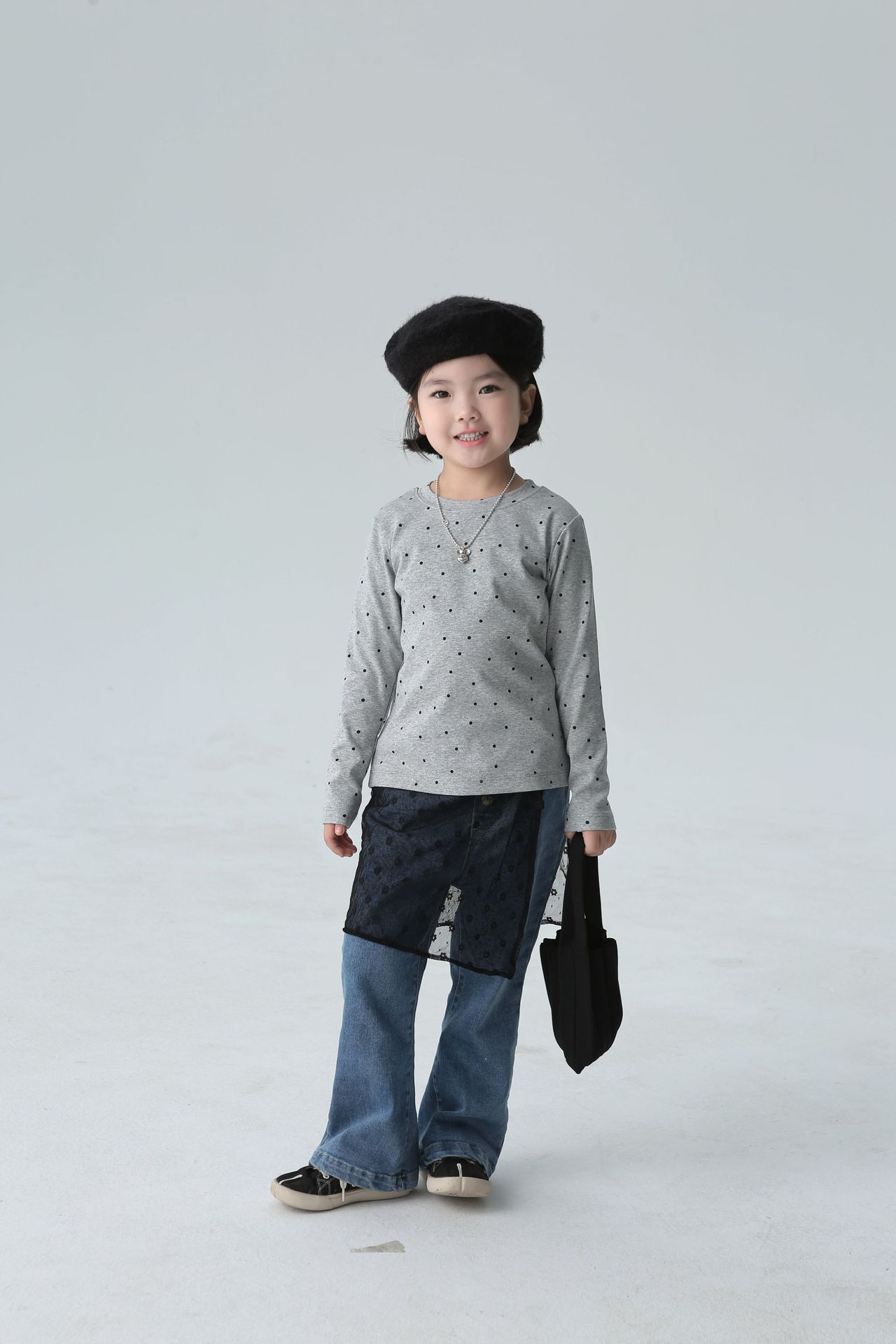 2024-08-06 193517.jpg