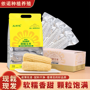靖宇县依诺种植养殖专业合作社
