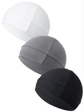 G 19597 Party Gifts Bulk Whoale Available