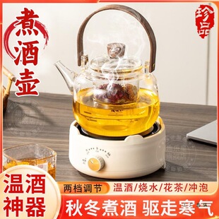 �������ؾ����������C�S�ƶ๦��늼ӟᲣ�����S���������ƌ���