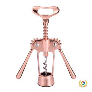 ?���R�d �����\�Ͻ� ��ʽ�t���_ƿ�����Ѿ���ƿ����荺��A��