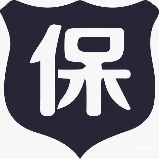 Dongcheng ハイパワーブラシレス充電式アングルグラインダーリチウム電池充電式切断機多機能研磨機研削鉄名|undefined