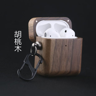 �m���airpods pro2����ľ���C��Airpods4��ľ�|���C���o�׷��m