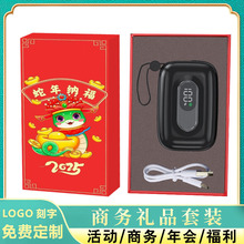 �¿��늌���������20000�����Ԏ����ɐ۳���С�ɱ�y������Դ