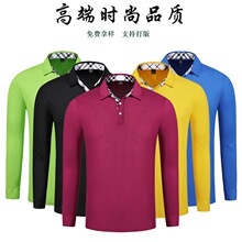 ���L��Polo���̽��� �����It��V������������ ���Ļ���ӡ��log