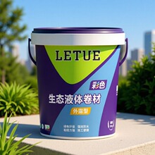 ճ̎턩B͸ɴuɰ{ЧB͸⠝ˮ