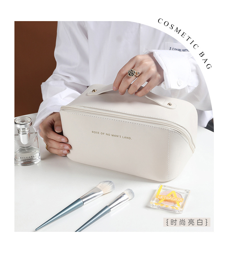 O1CN01sRmN4i1IOutl2nu8A_!!2616