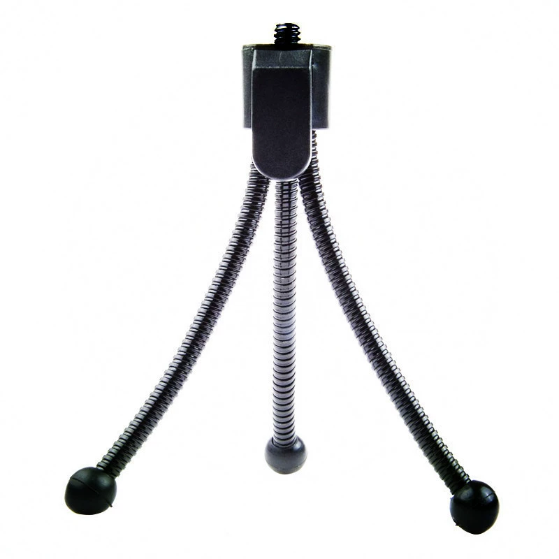 Table tripod, small mobile phone, projector, camera, telescope, corner frame, tubing