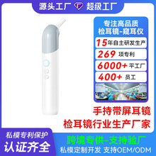 �羳���ܿ�ҕ���R���Q�R����z���R�����ȸQ�Rwifi�z���R�z���x�R