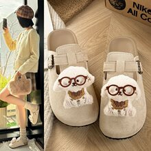 �ɐۿ�ͨ���ϰ��^��ЬŮ�⴩2025�¿�r�аٴ�������һ�_�Ű���