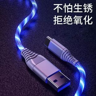 ����l�┵�����m���O��15�A�����늾�type-c܇�dled����1m2m
