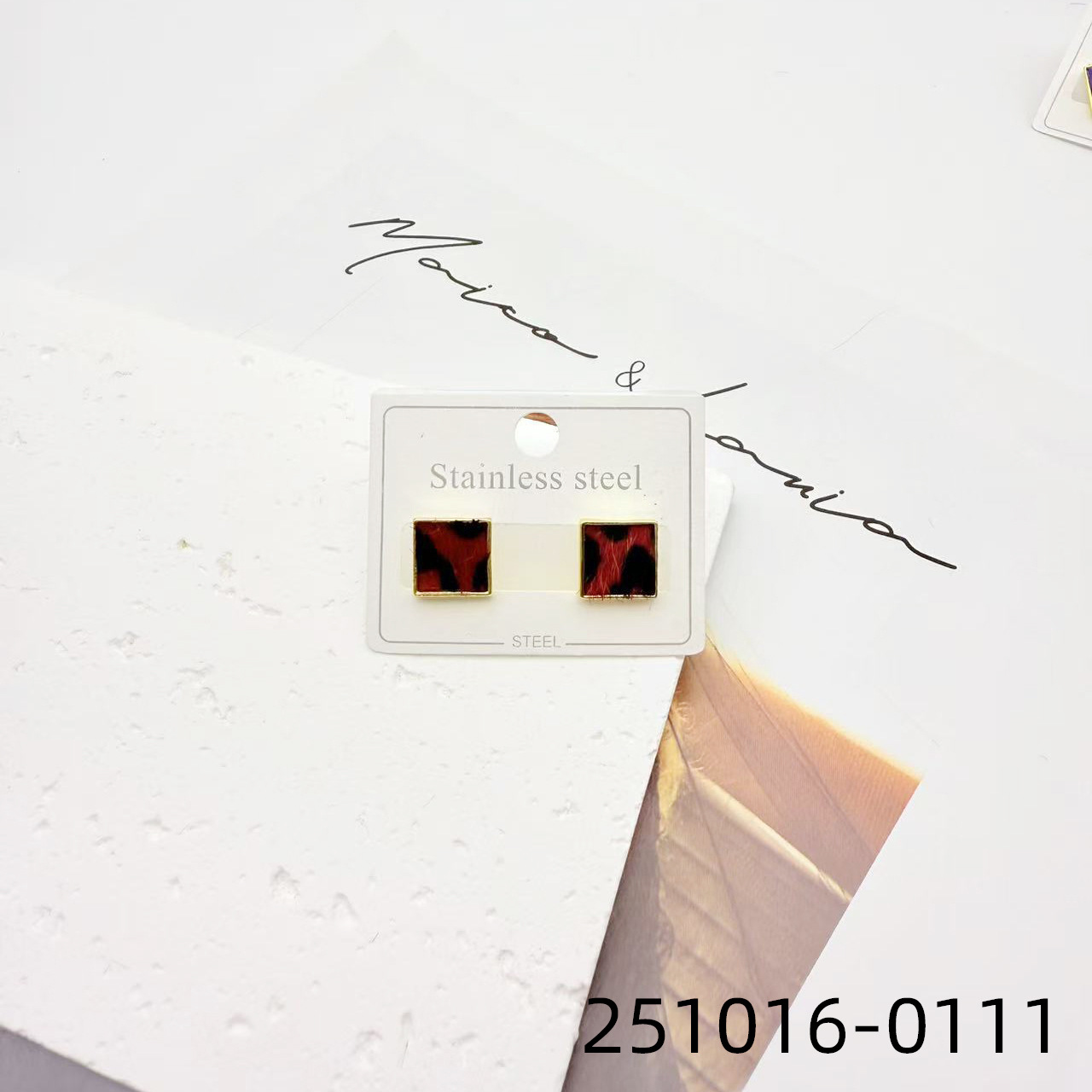 ZD202510160101-sku (11).jpg