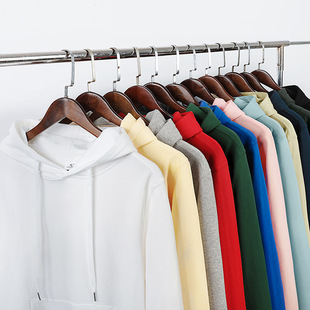 �����Bñ�l�´̽�ӡlogo��I�Ļ����F���ە�꠷��L�乤�b��Ů�l��