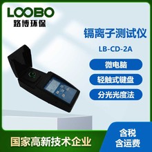 yʽkxәzyx ΢Xֹȷ ˮkxӝȷx