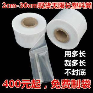 peͲ���o���L���ϴ��߉�ͲĤ͸����Ĥ�Ӻ���b��Ͳ�Ͼ�Ĥ�L����Ͳ