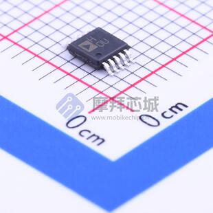 ����{��/���� AD8213YRMZ-R7  10-MSOP ԭ�b��Ʒ�����·��IC��