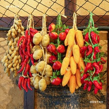 �߲�ˮ���촮���������b������r�Ҙ��ͥԺ�[���r������