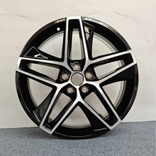 �m��춘s��RX5݆ݞ 19��s��RX5݆ݞ ԭ܇ȫ��5*112/57.1܇��ͨ��