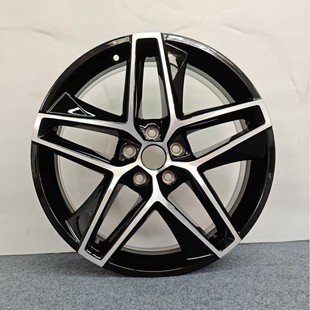 �m��춘s��RX5݆ݞ 19��s��RX5݆ݞ ԭ܇ȫ��5*112/57.1܇��ͨ��