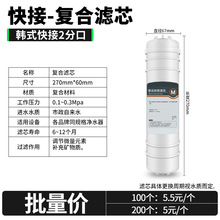 NˮVо10nʽӏͺϴT33üˮCLЧˮ