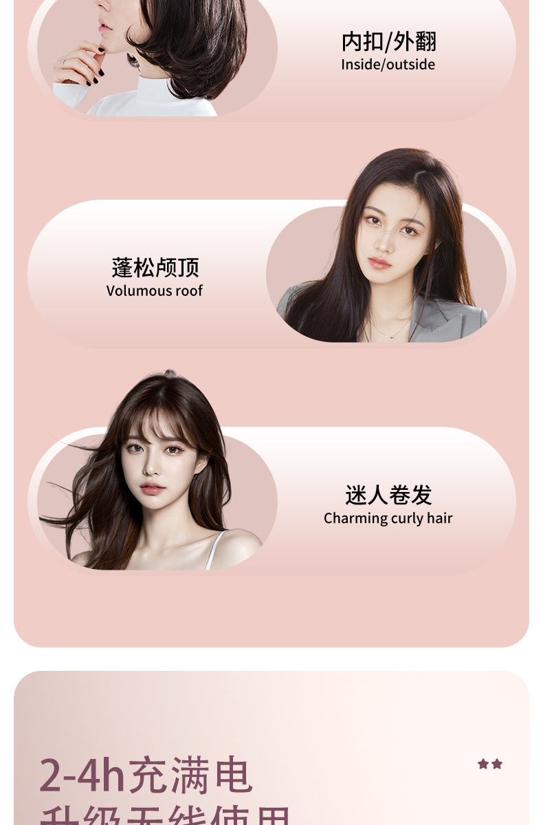 7ee48281-9cbc-40eb-b8a9-052e410ddea0.jpe