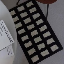 ���Wins�L�ؽq��̺����͏d���Ҵ�߅�L�q�؉|��׉|�Ӻ�ֲ�q̺��